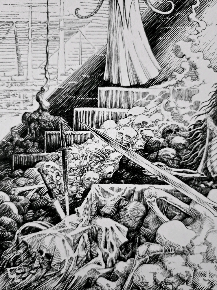 Image uploaded by BlutKunstenaar