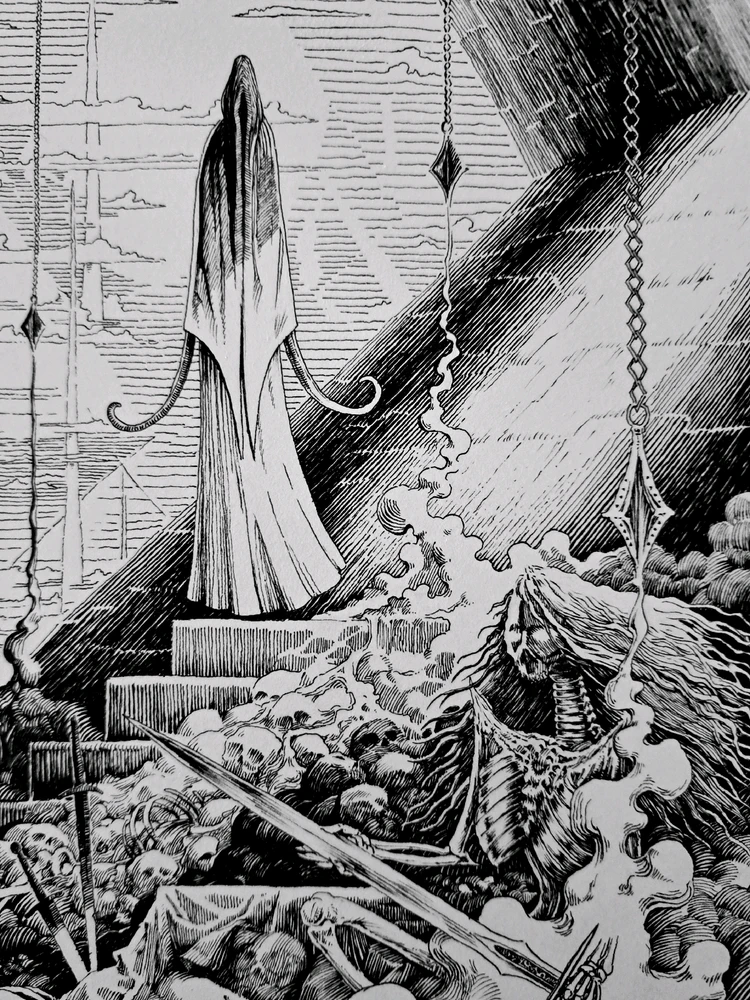 Image uploaded by BlutKunstenaar