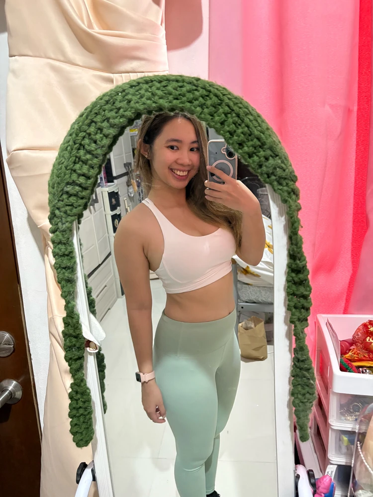 GIF diunggah dening Nathalie