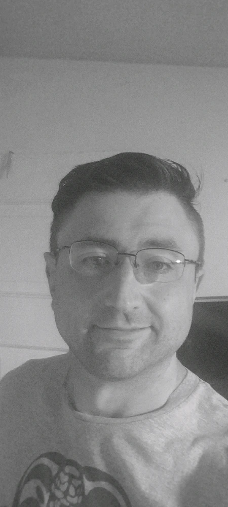 GIF diunggah dening Bob