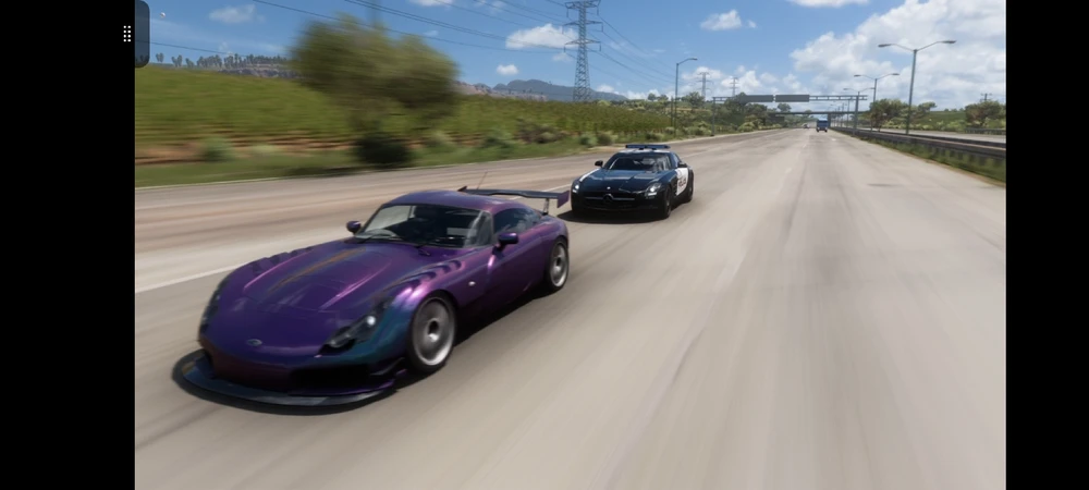 Image uploaded by Austin