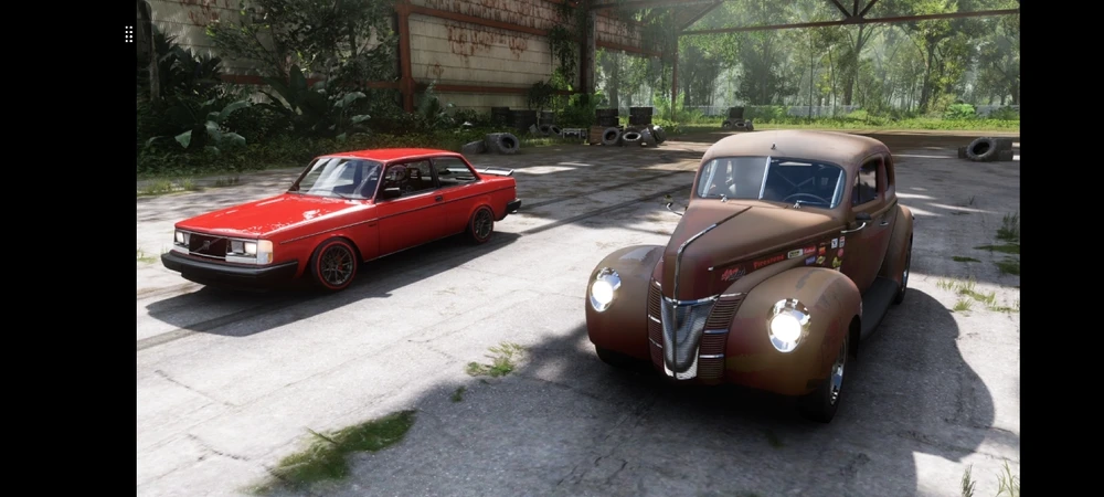 Image uploaded by Austin