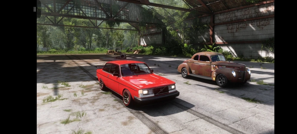 Image uploaded by Austin