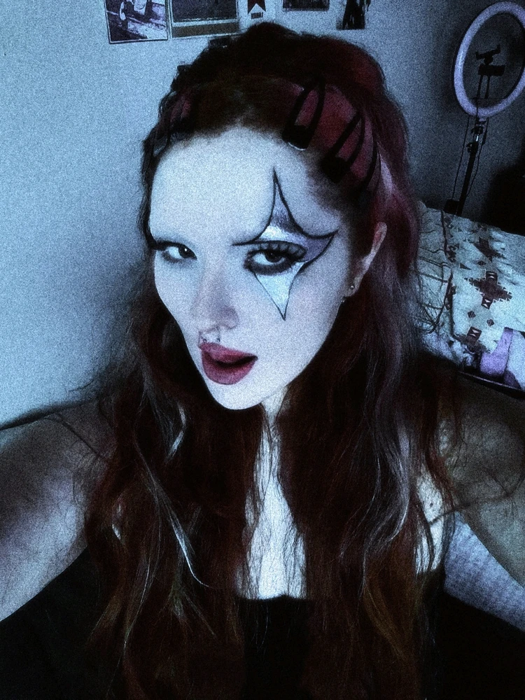 Image uploaded by Joyce★