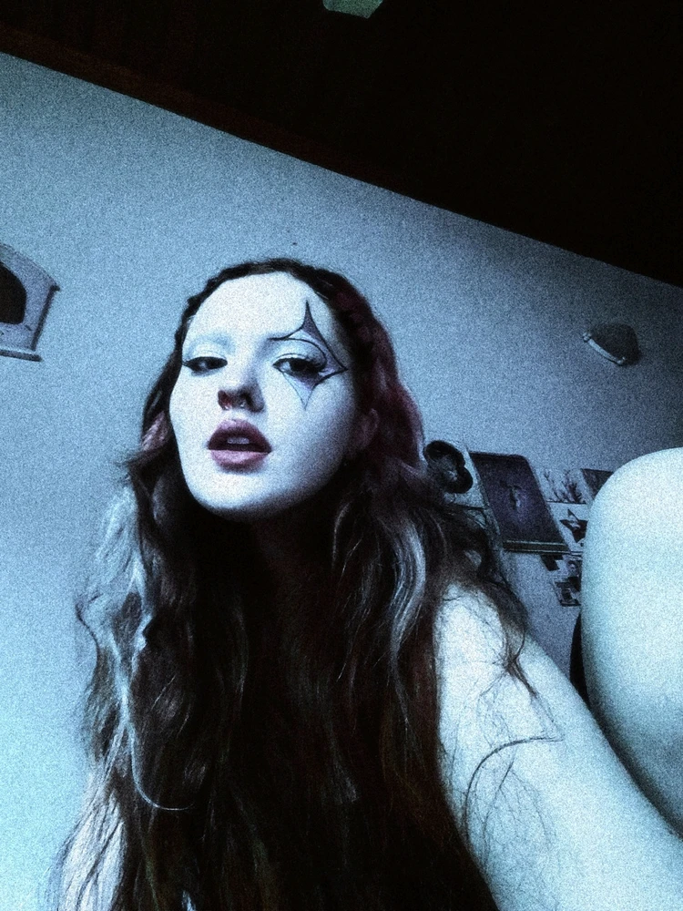 Image uploaded by Joyce★