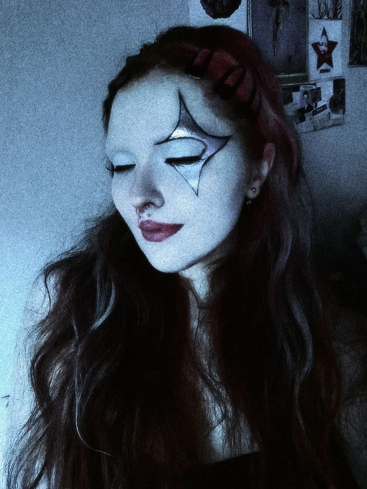 Image uploaded by Joyce★