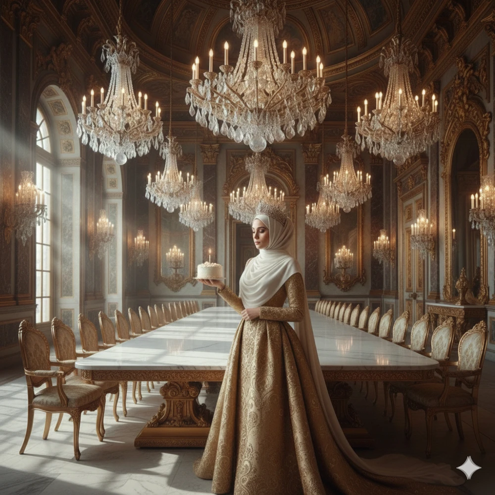 GIF uploaded by Aisyah