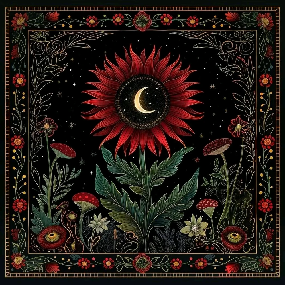 GIF uploaded by ❤ Sophia aka Mango Mami ❤️