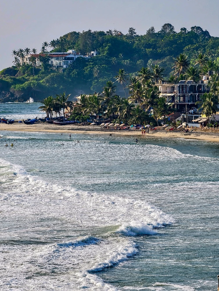 Image uploaded by Nikunjpatel8519