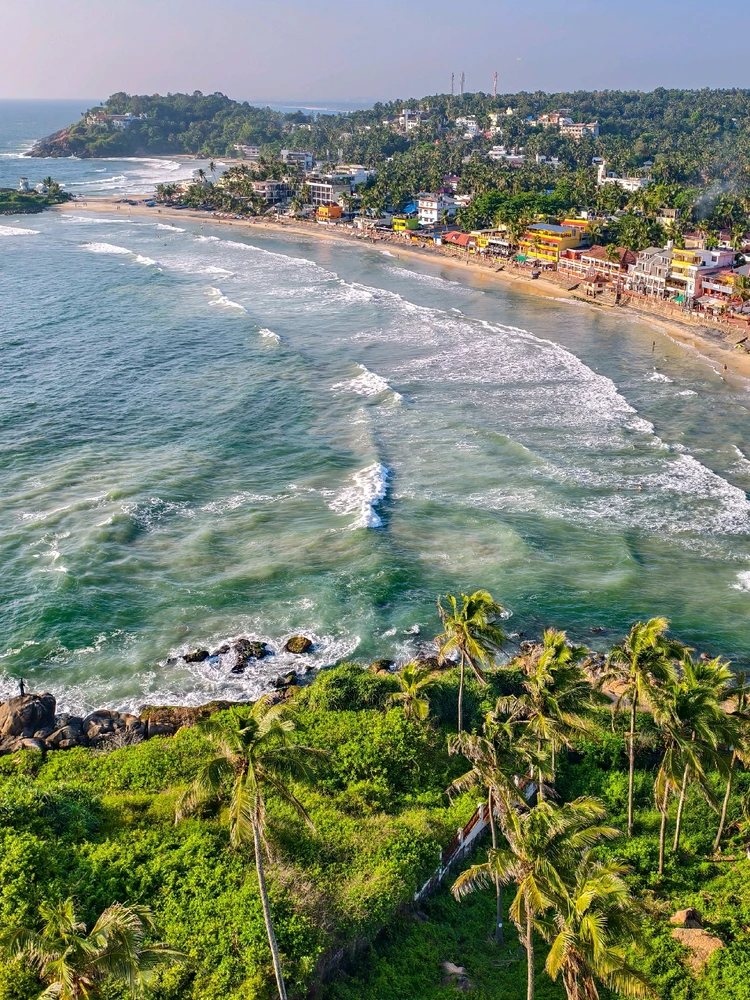 Image uploaded by Nikunjpatel8519