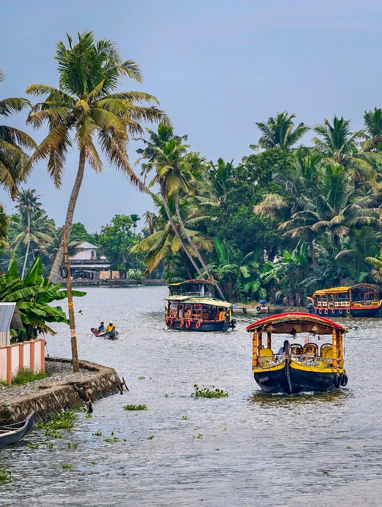 Image uploaded by Nikunjpatel8519