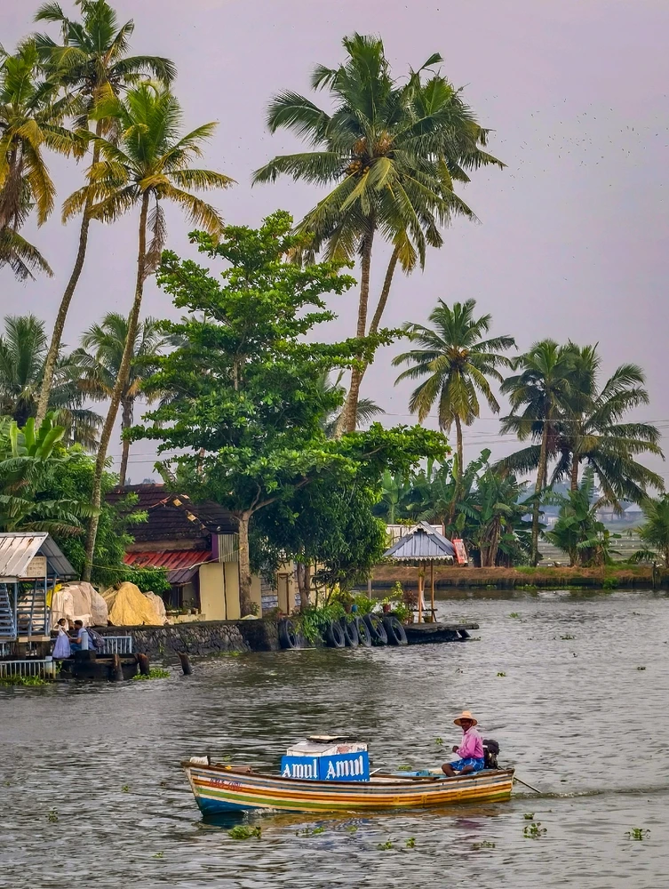 Image uploaded by Nikunjpatel8519