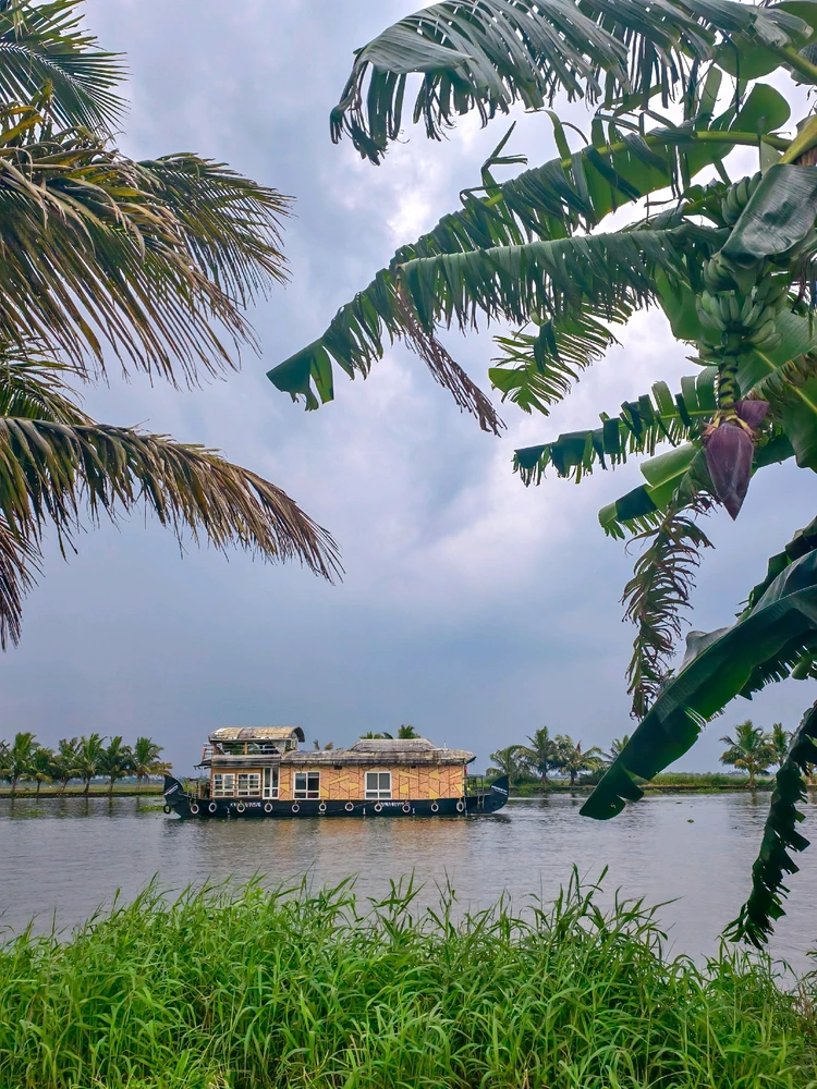 Image uploaded by Nikunjpatel8519