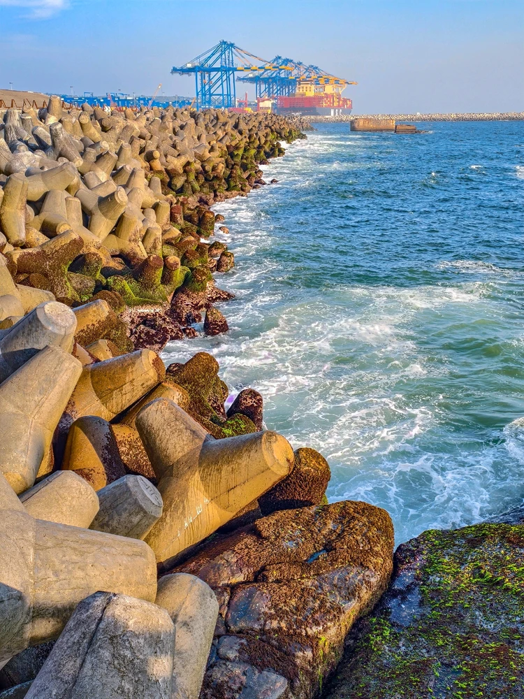 Image uploaded by Nikunjpatel8519