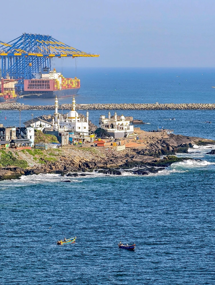 Image uploaded by Nikunjpatel8519