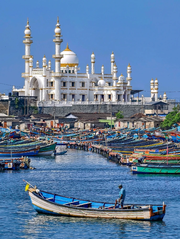 Image uploaded by Nikunjpatel8519