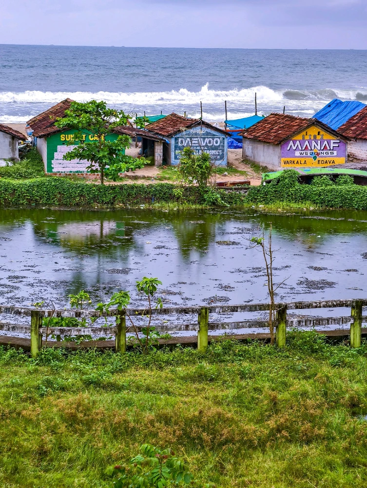 Image uploaded by Nikunjpatel8519