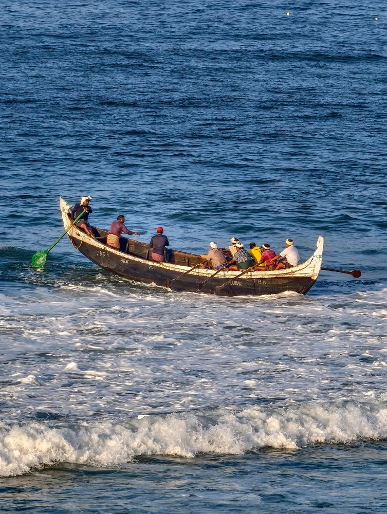 Image uploaded by Nikunjpatel8519