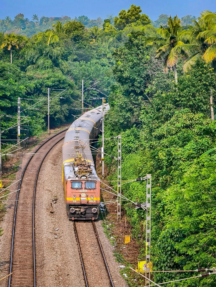 Image uploaded by Nikunjpatel8519