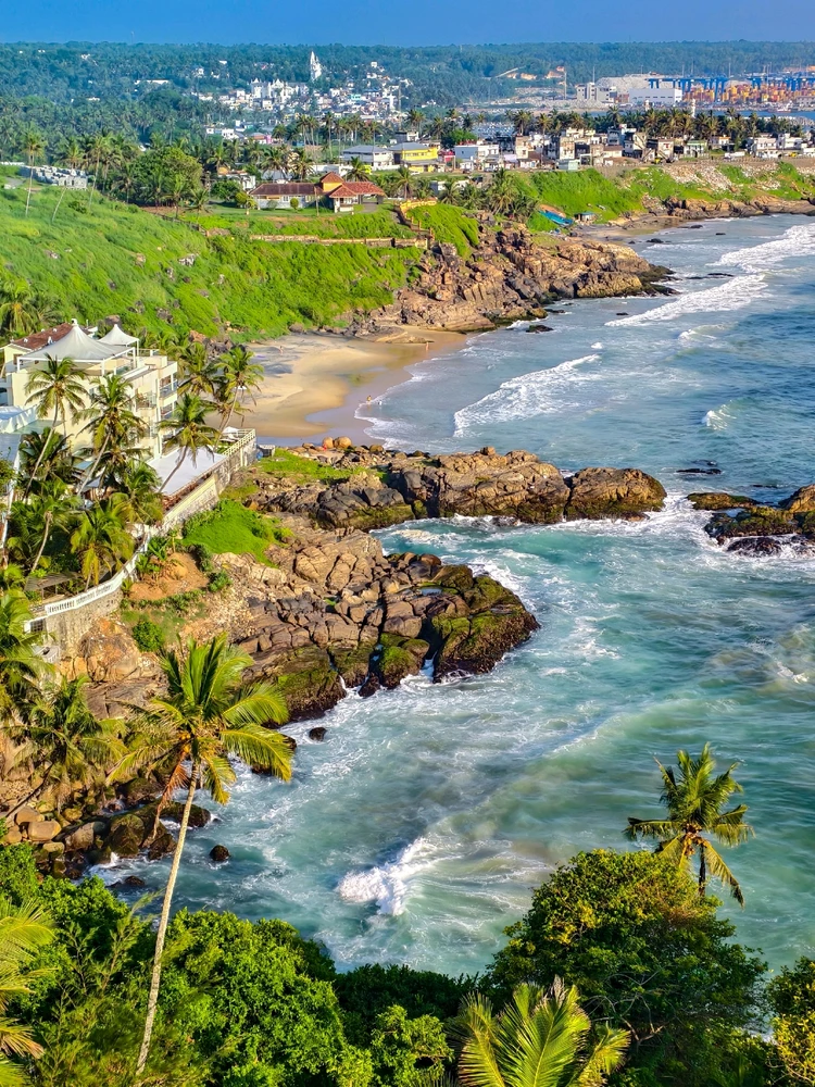 Image uploaded by Nikunjpatel8519