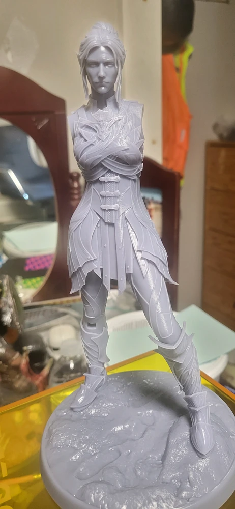 Jayden上傳的圖片