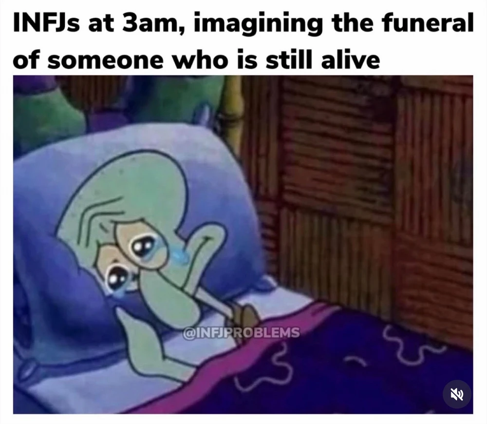 GIF uploaded by Melissa