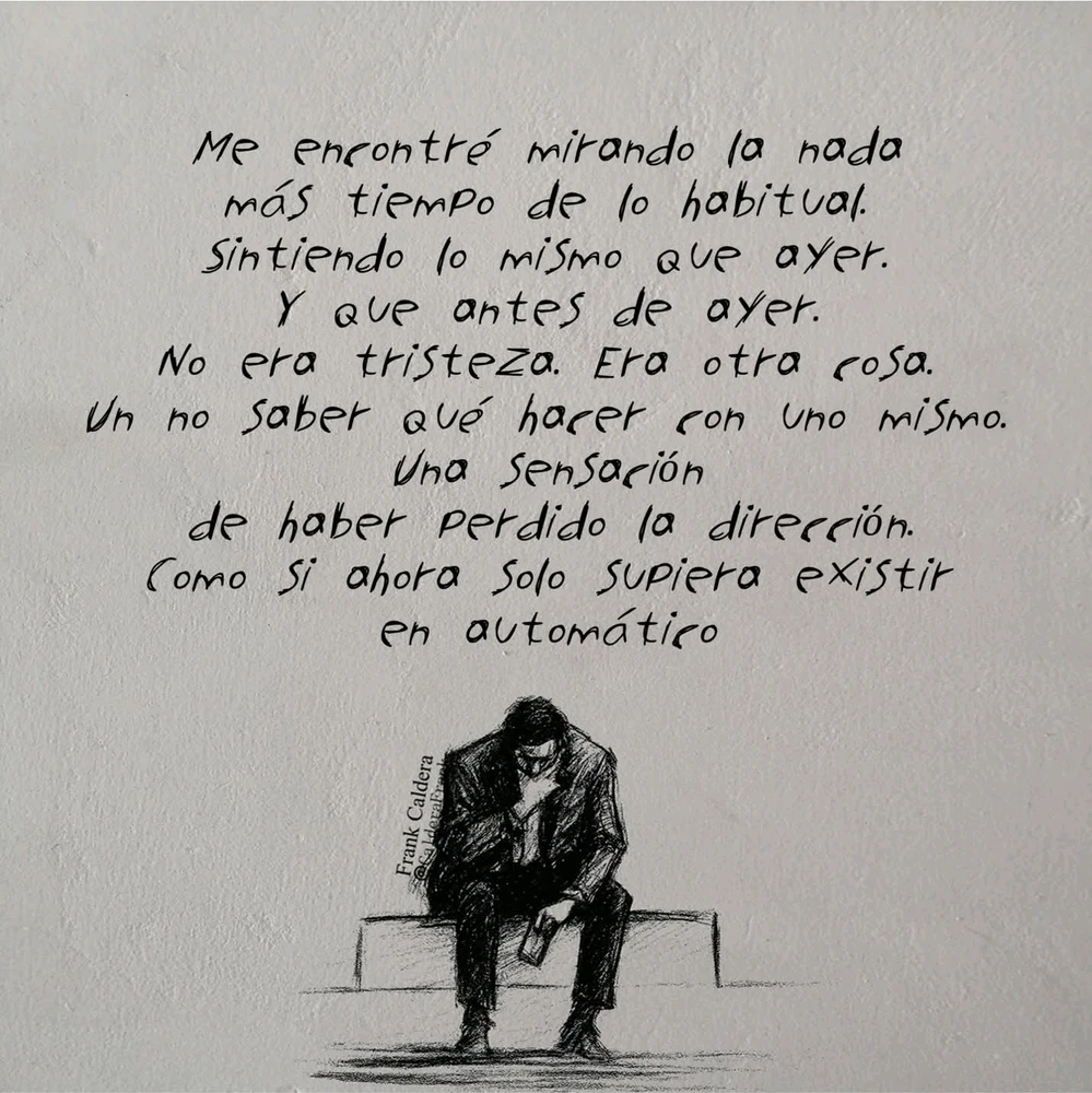 GIF subido por Pao