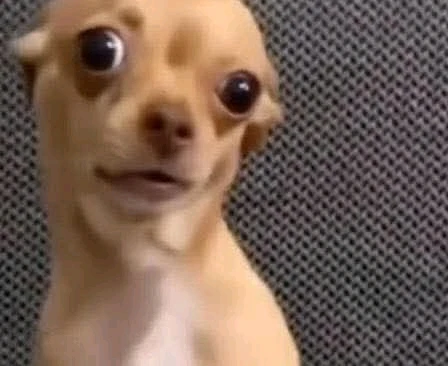 GIF subido por Kury rojas