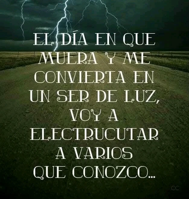 GIF subido por Sirena