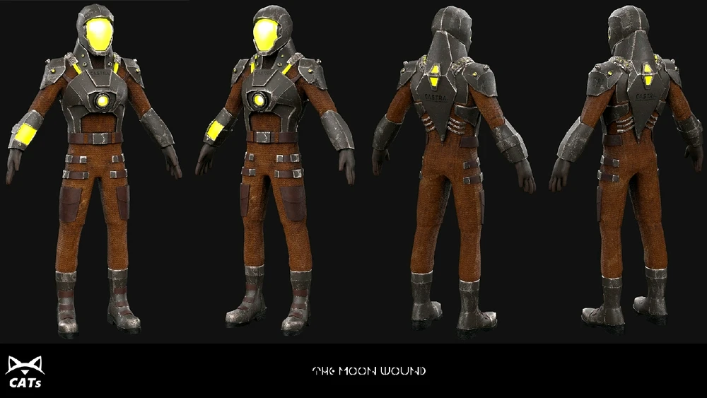 Image uploaded by Cosmin