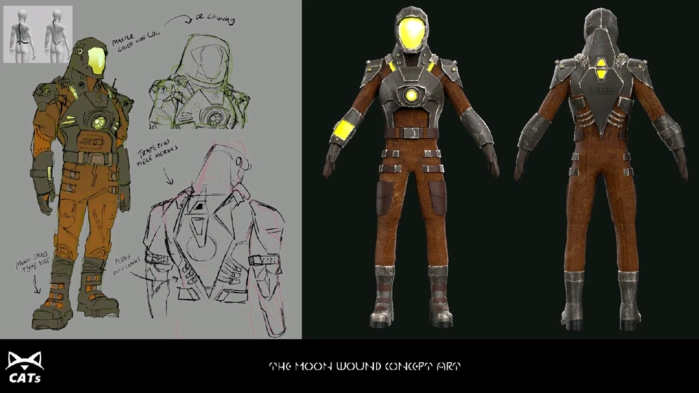 Image uploaded by Cosmin