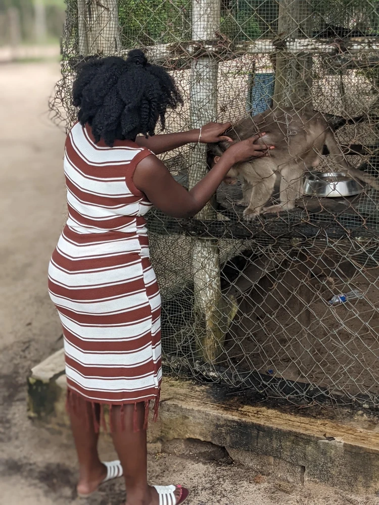 Image uploaded by Esterose