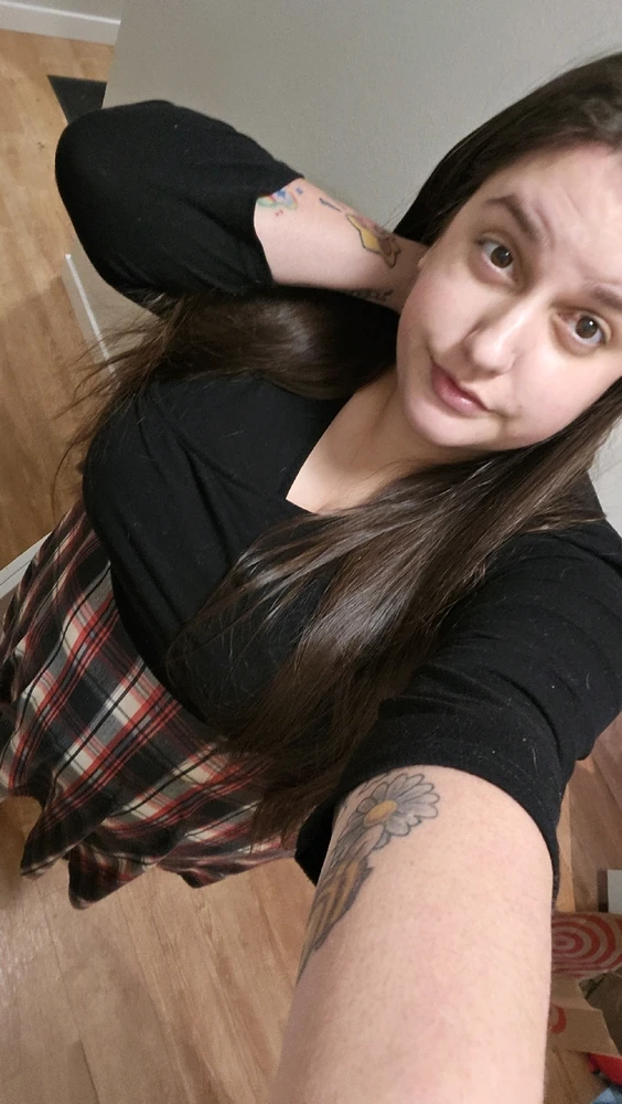 GIF uploaded by Vulpix