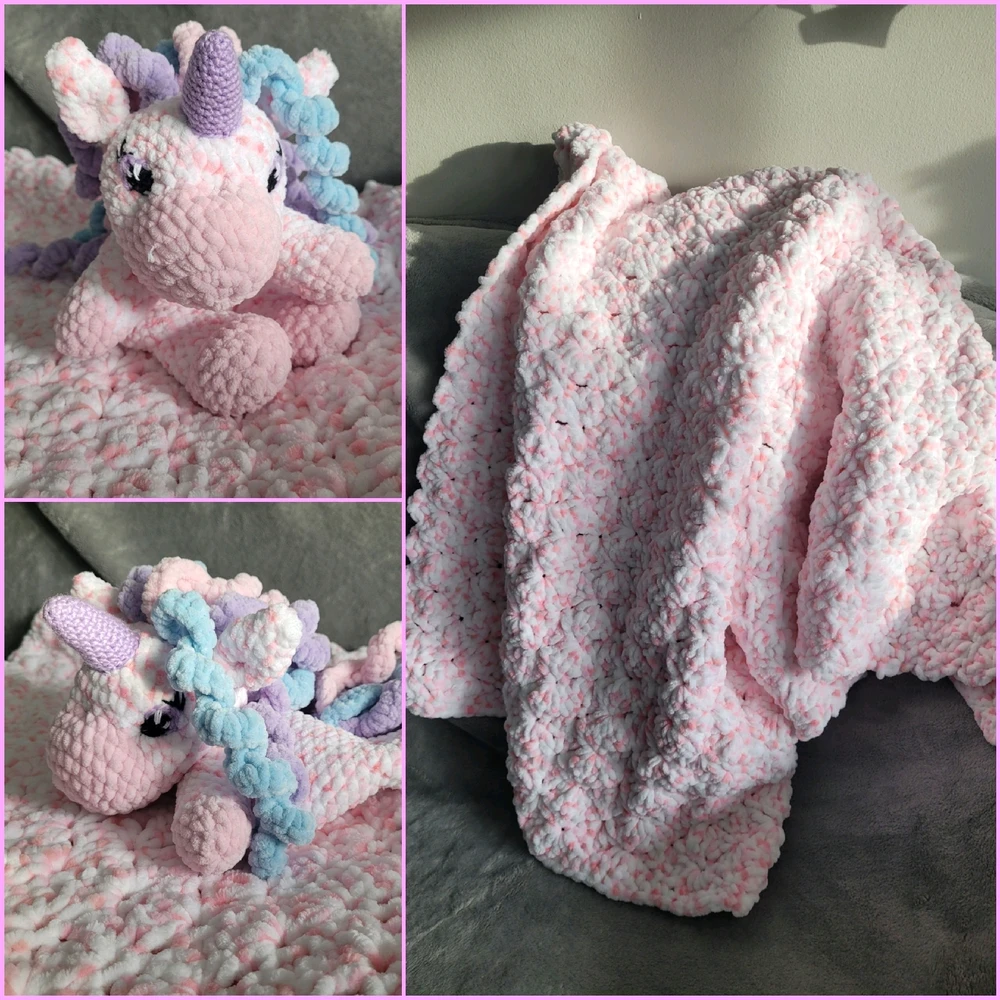 GIF diunggah dening Ruth