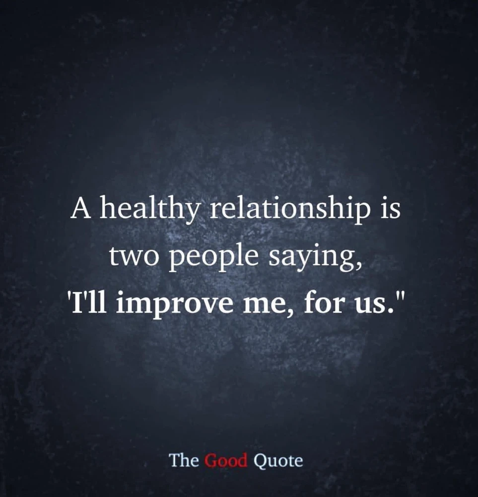 GIF uploaded by Victor