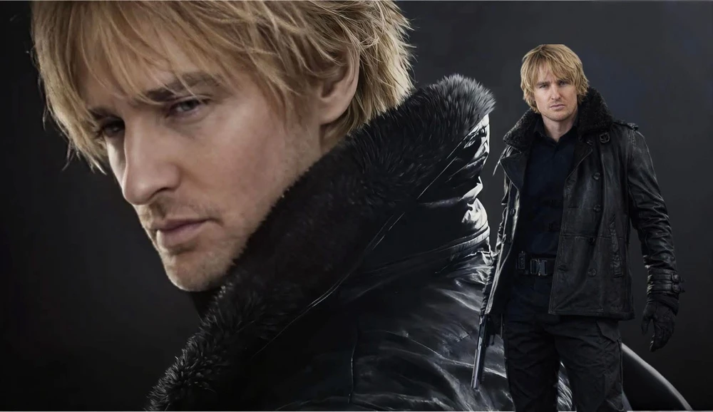 GIF uploaded by Cyrus