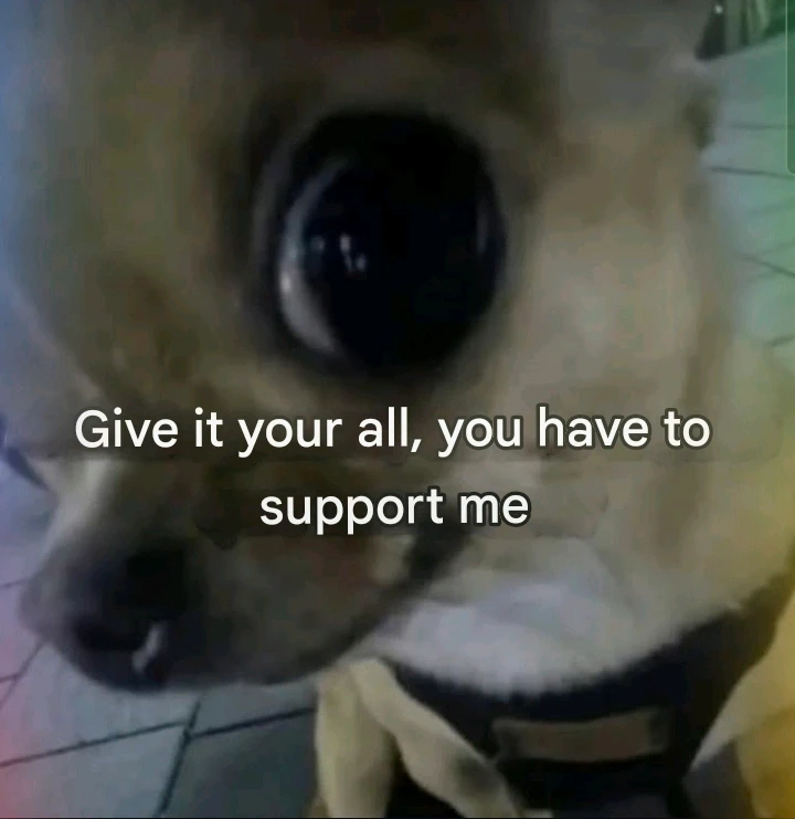 GIF uploaded by Julio