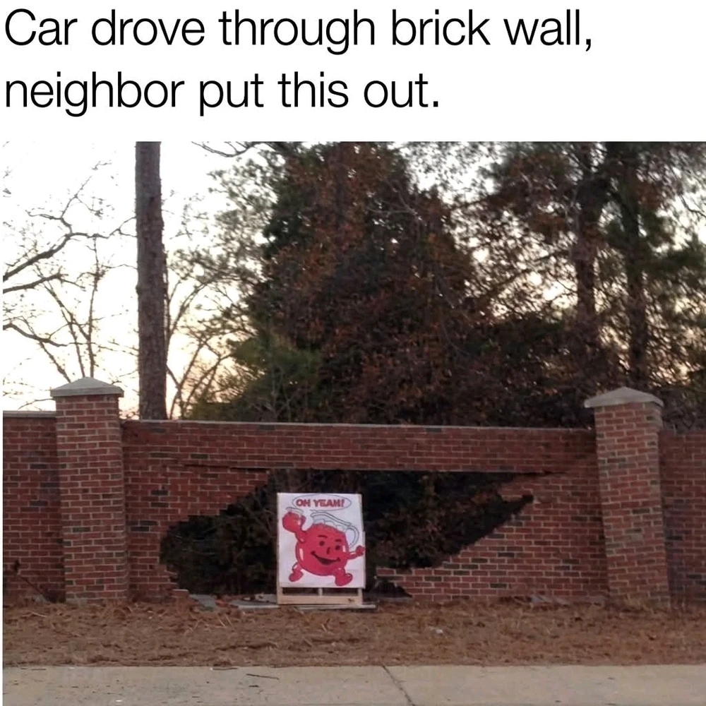 GIF uploaded by LadyT