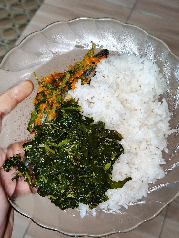 Gambar diunggah oleh AL