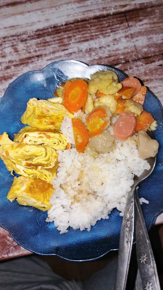 Gambar diunggah oleh AL