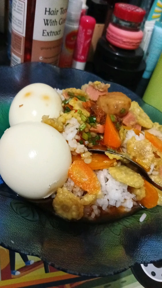 Gambar diunggah oleh AL