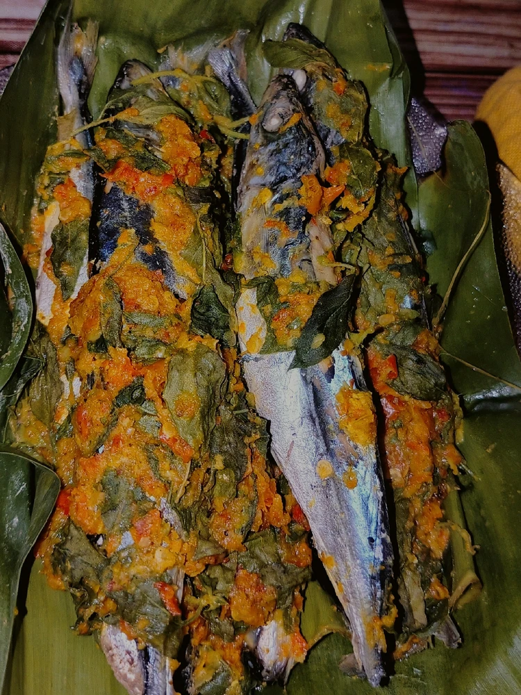 Gambar diunggah oleh AL