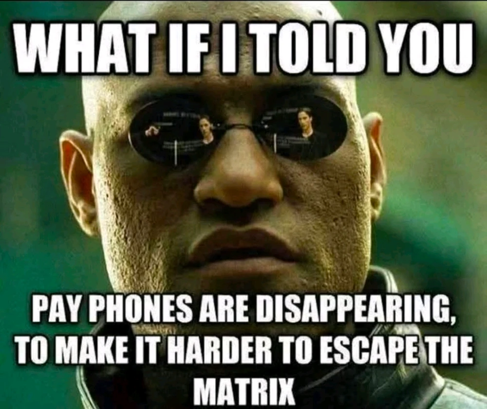 GIF uploaded by Andy