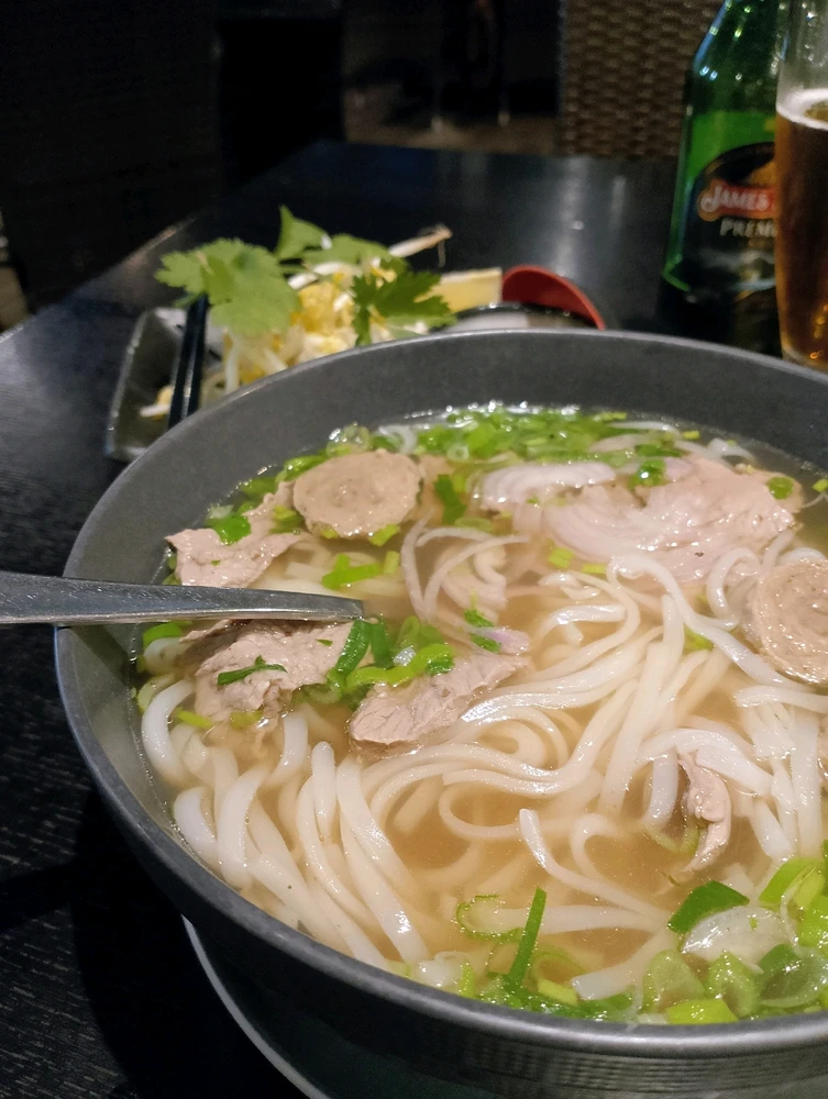 GIF uploaded by Anny