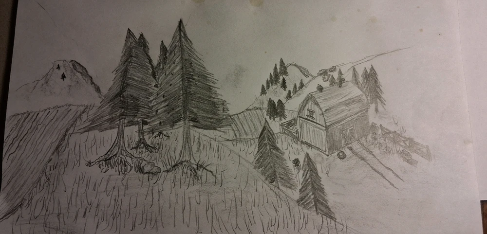 GIF uploaded by Link