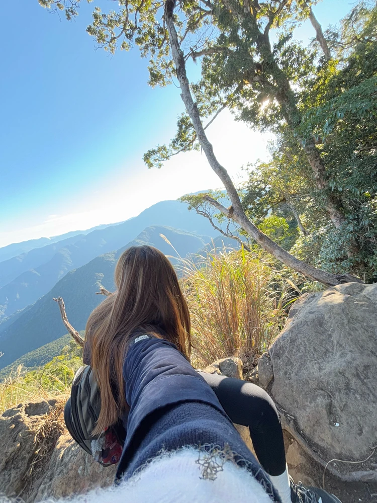 Image uploaded by Hades