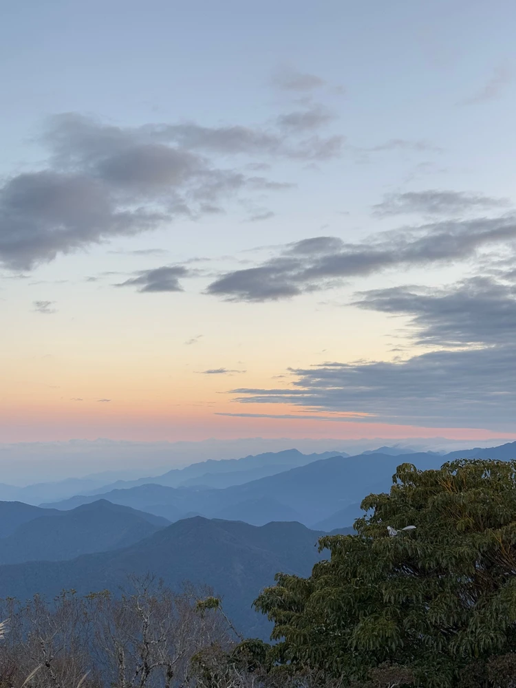 Image uploaded by Hades