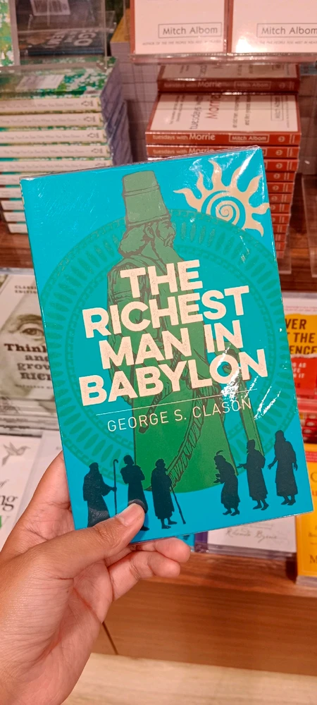 GIF uploaded by Diane