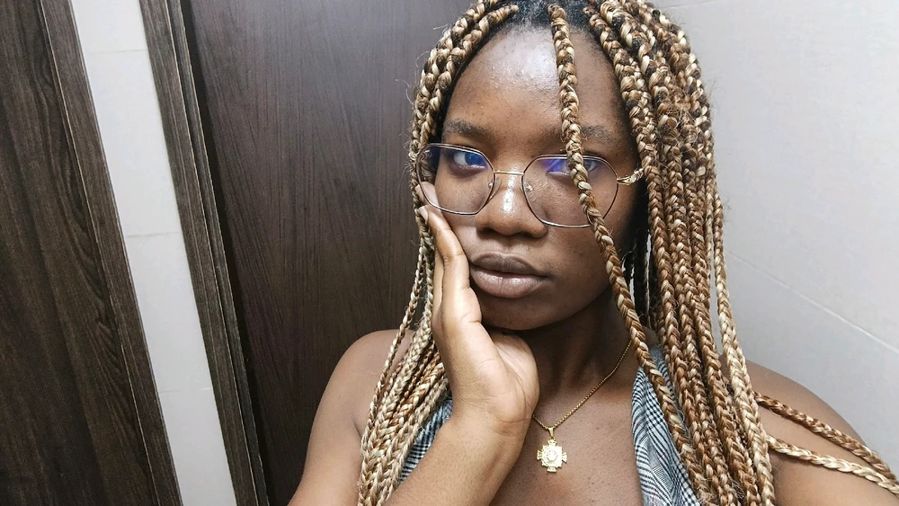 Gambar diunggah dening Samuela