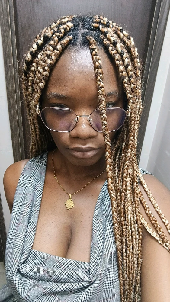 Gambar diunggah dening Samuela